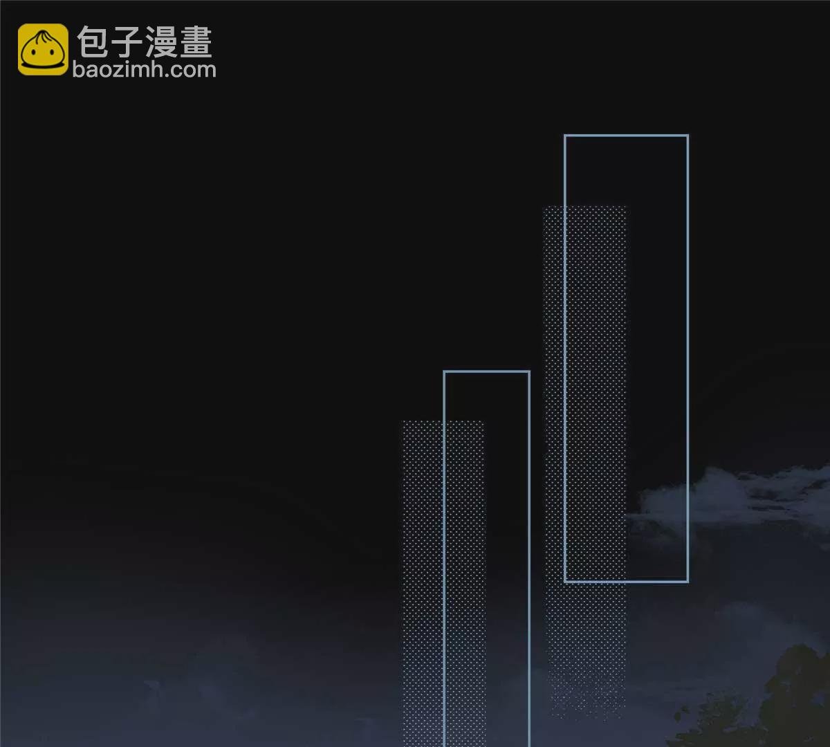 25 谁也不能抢走你！