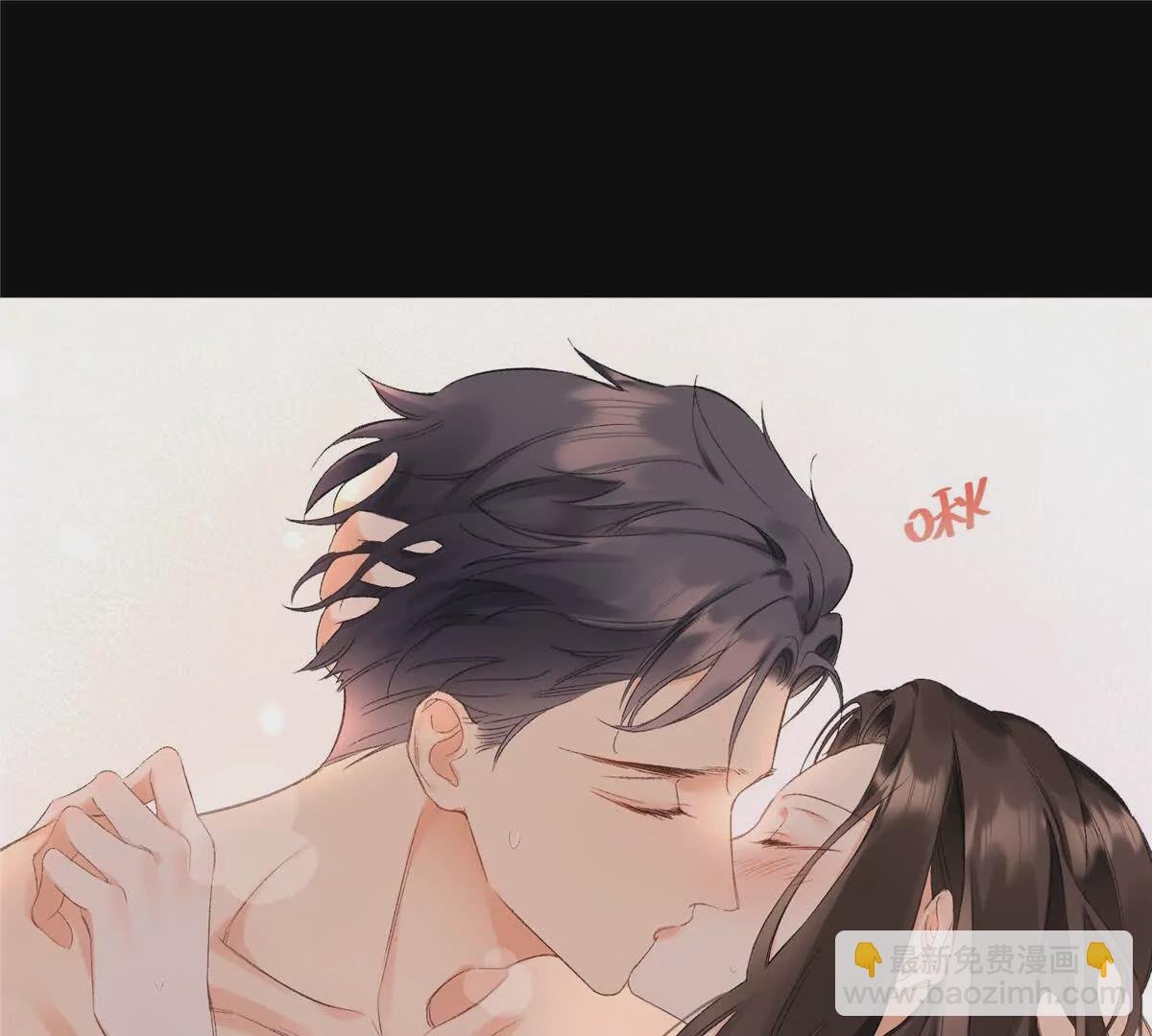 25 谁也不能抢走你！