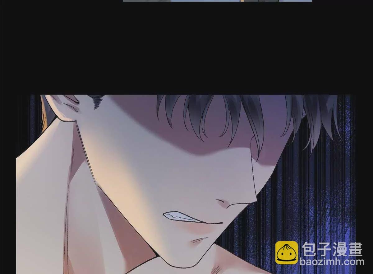 25 谁也不能抢走你！