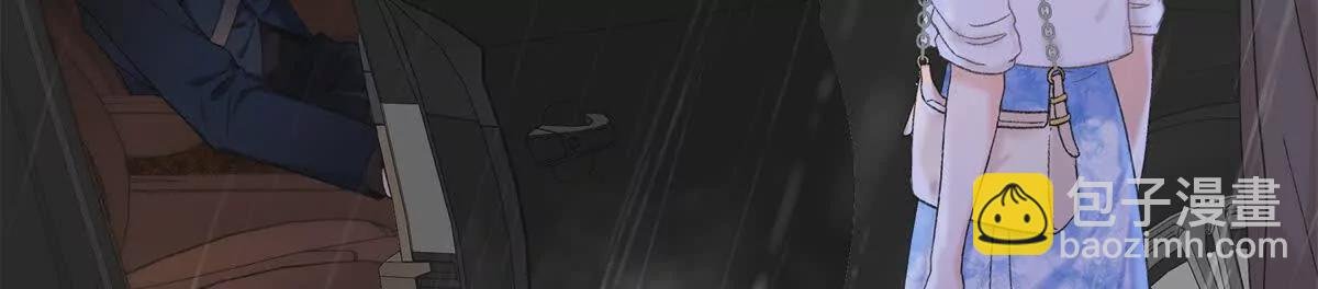 26 扮演成哥哥