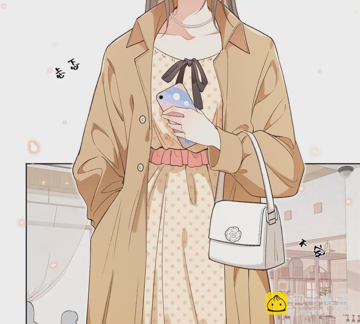 26 扮演成哥哥