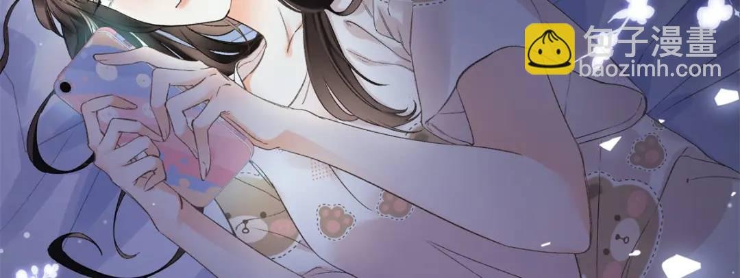 27 契约结婚