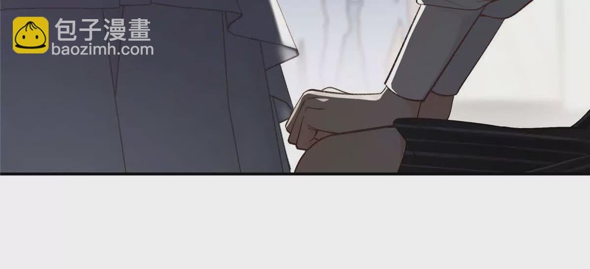 02 让他看到我狼狈的样子