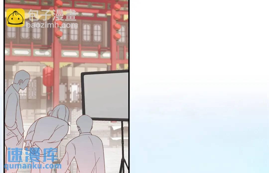 30 她的身体受得了吗