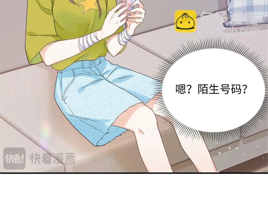 32 谁还不是个演员