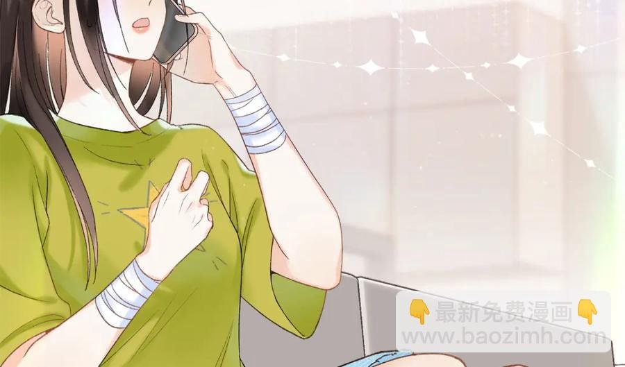 32 谁还不是个演员