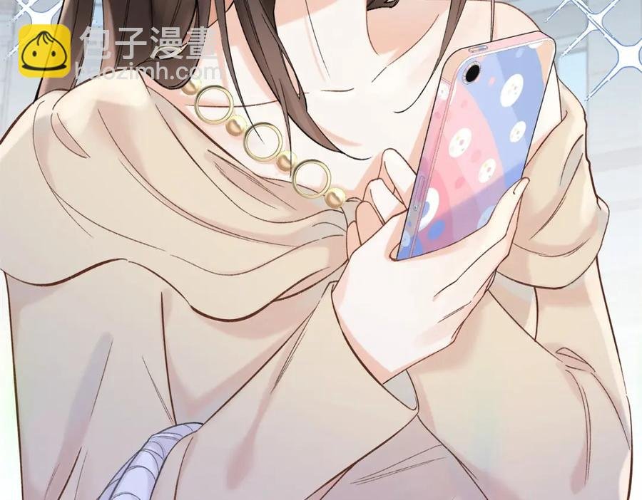 32 谁还不是个演员
