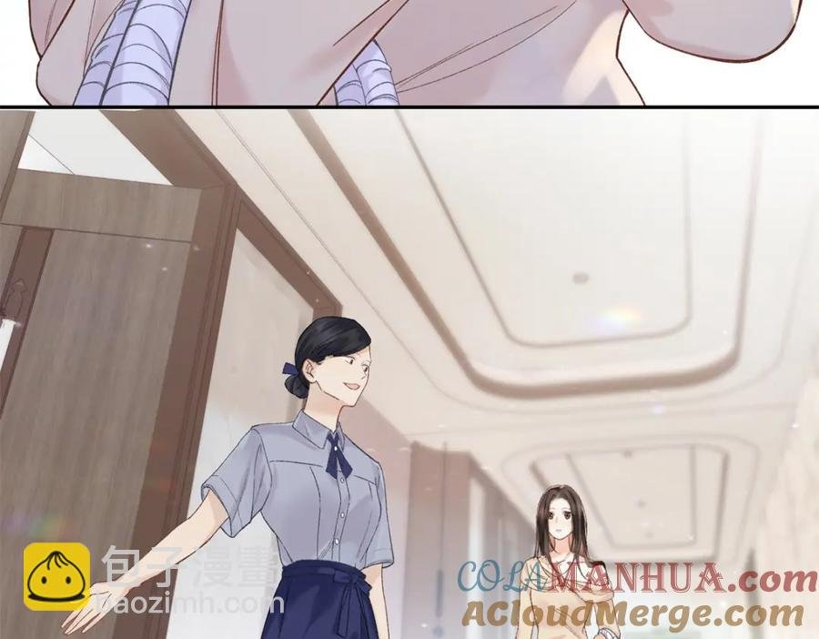 32 谁还不是个演员