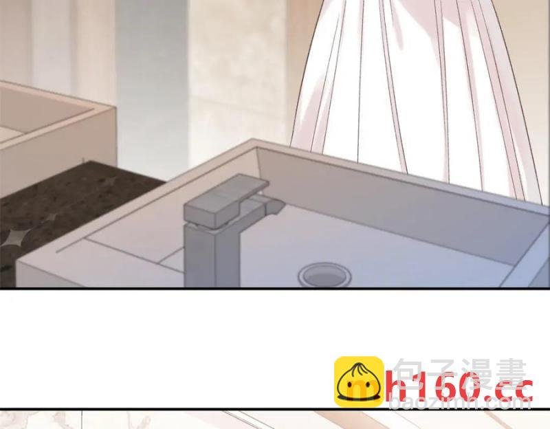 34 从她身上下来！
