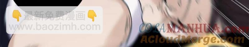 35 林正益动手了？