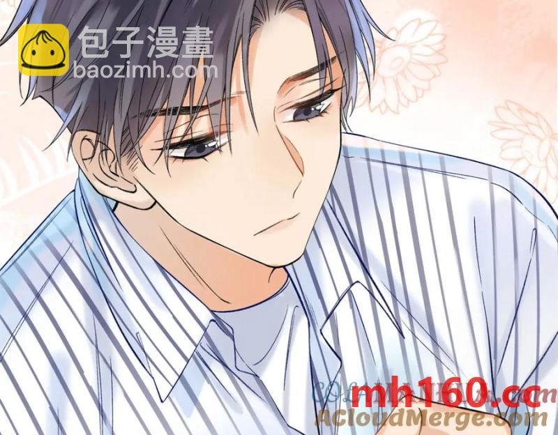 35 林正益动手了？