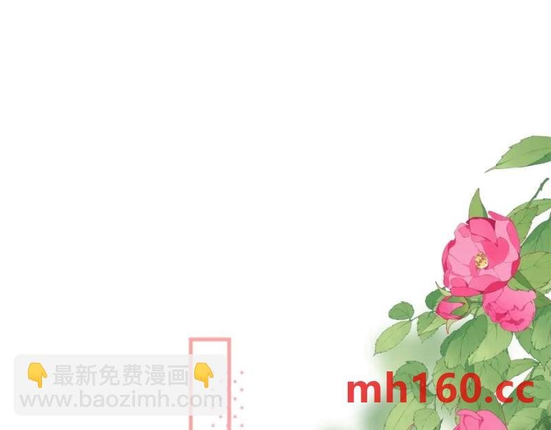 36 嘴只是用来吃饭的嘛
