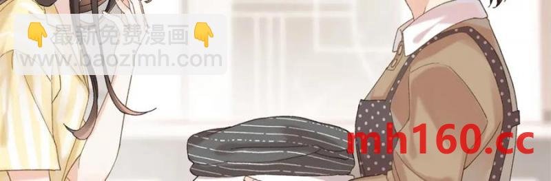 36 嘴只是用来吃饭的嘛