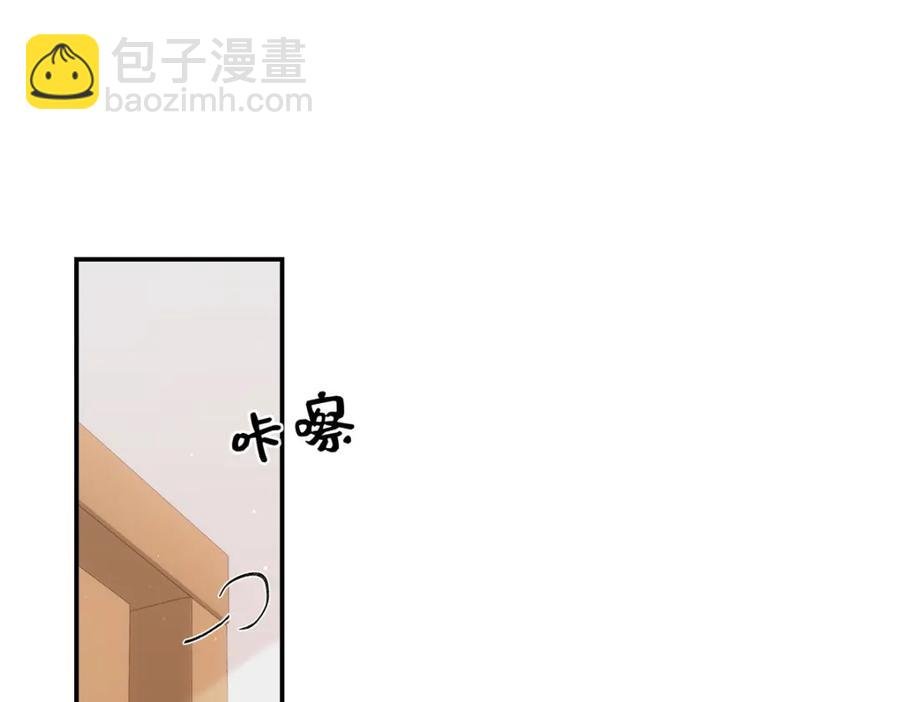 37 没法对他不管不问