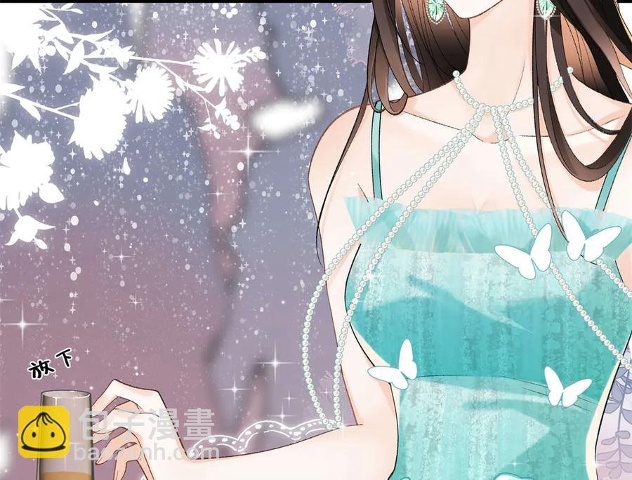 49 千歌的心思