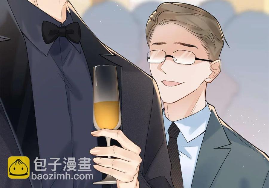 49 千歌的心思