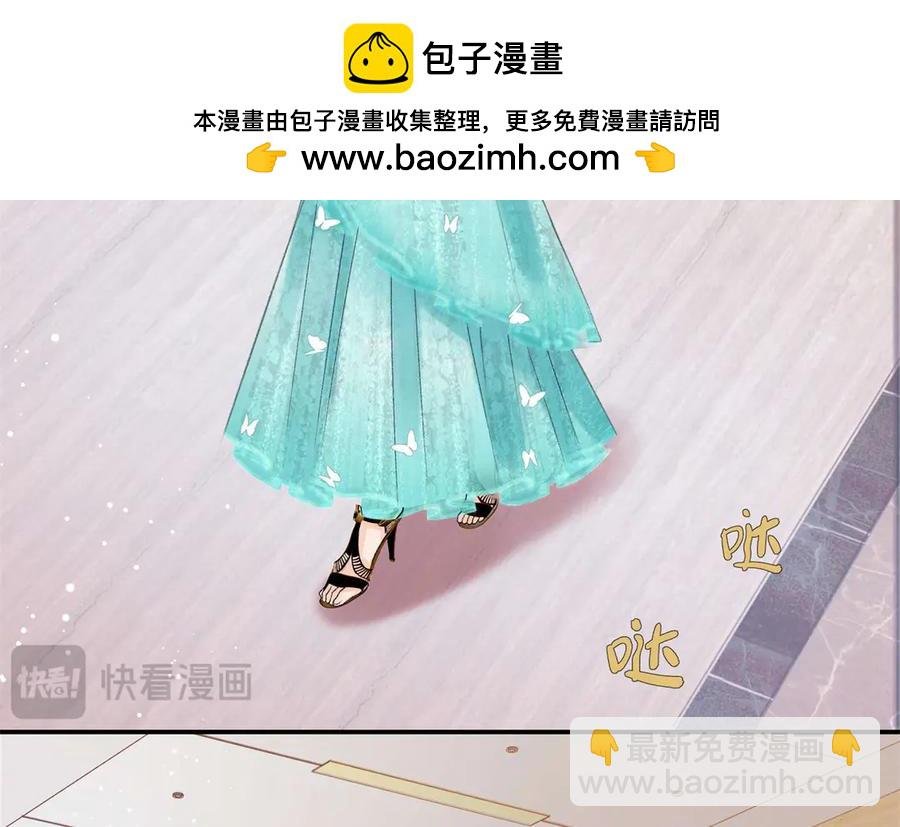49 千歌的心思