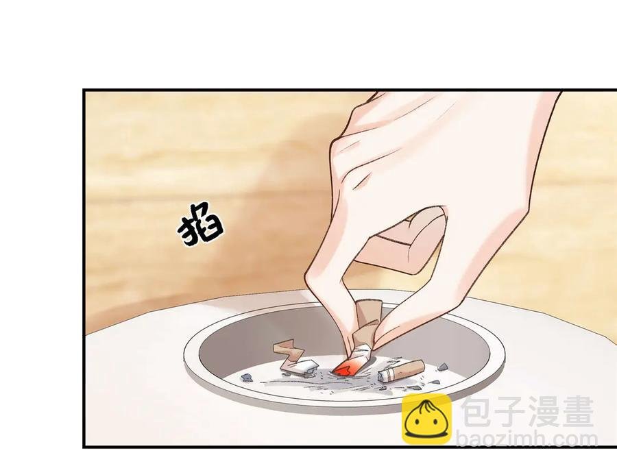 49 千歌的心思