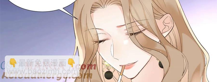 49 千歌的心思