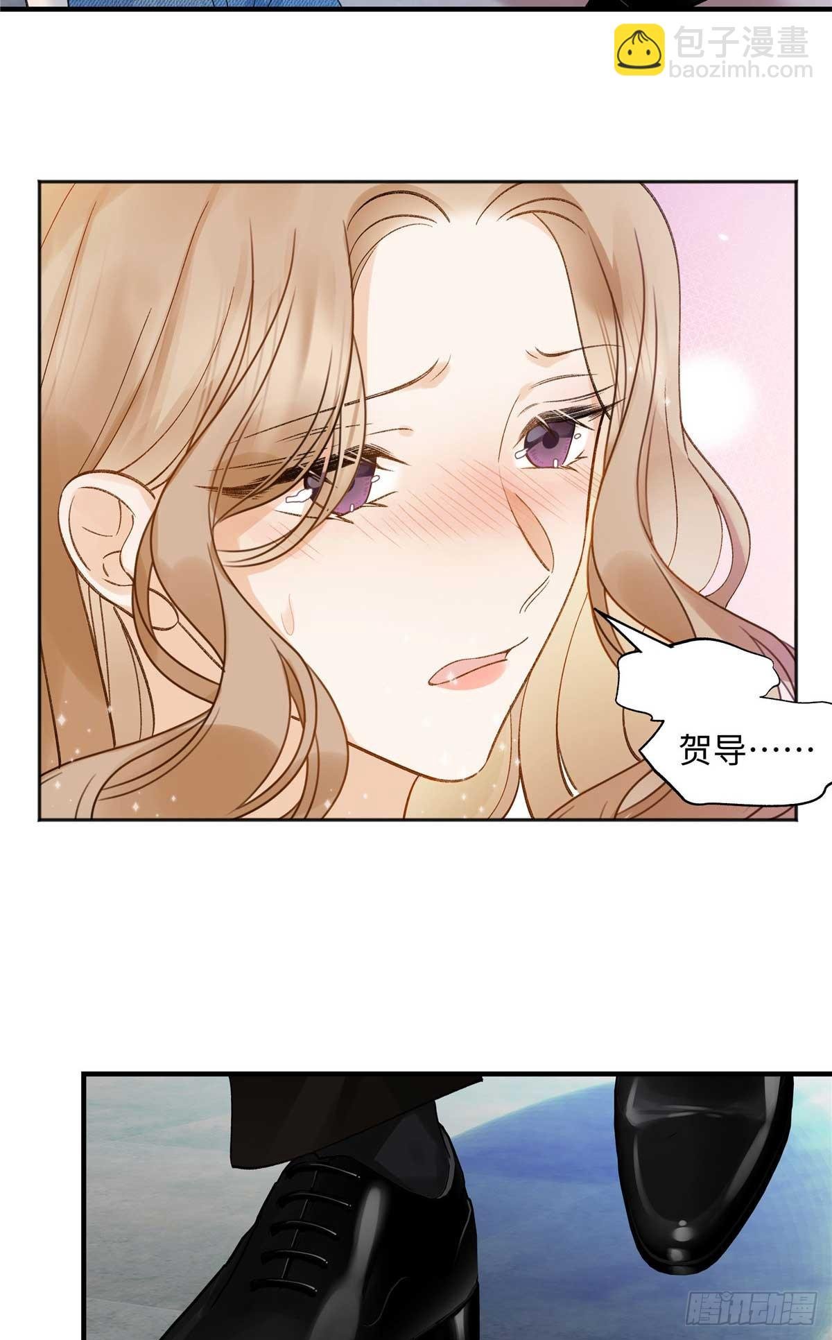 55 看季忆的笑话