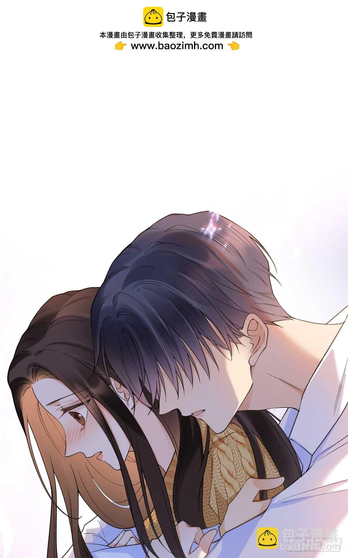 59 如何才能学会爱你
