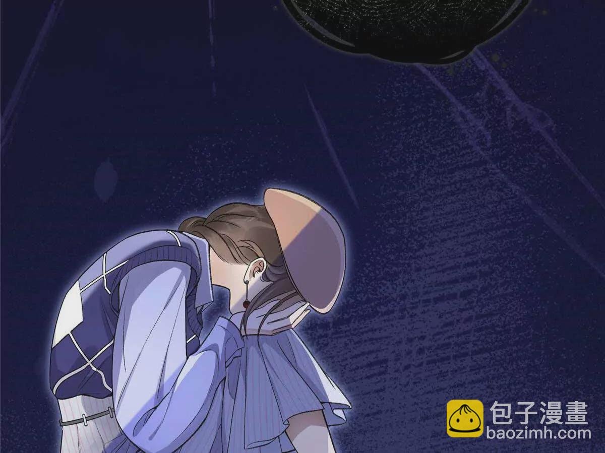06 贺季晨 你能不能放过我