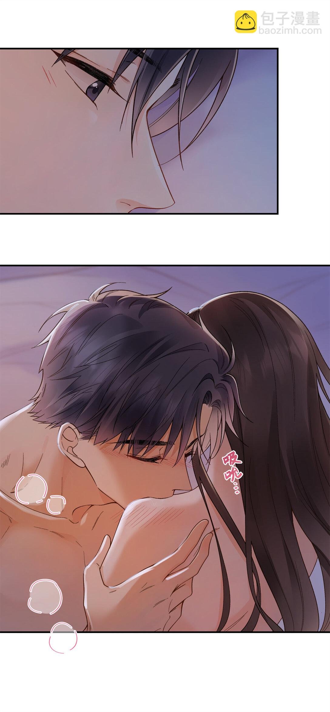 73 再次和他...