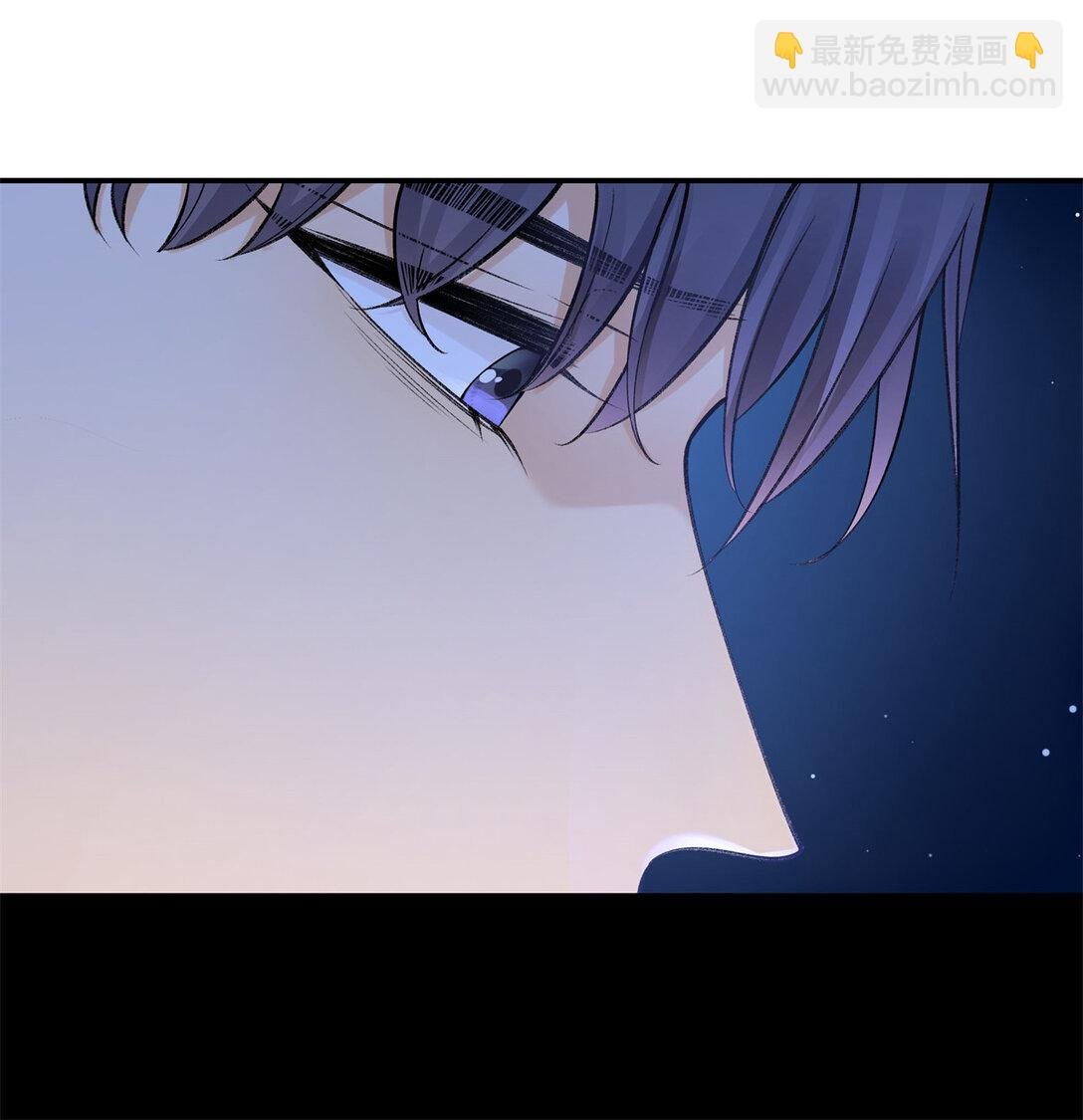 74 那晚的事，我愿意负责