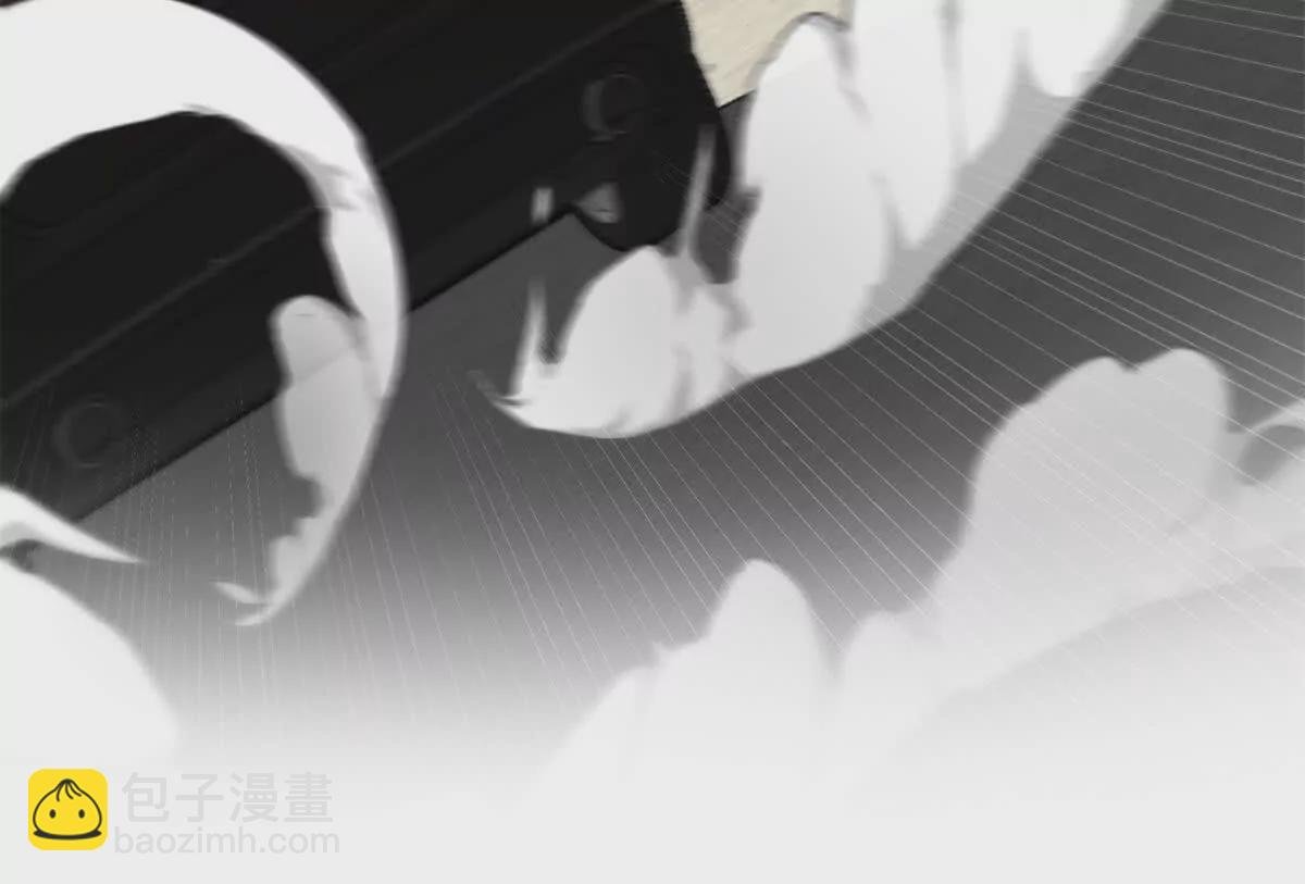 09 为她而来