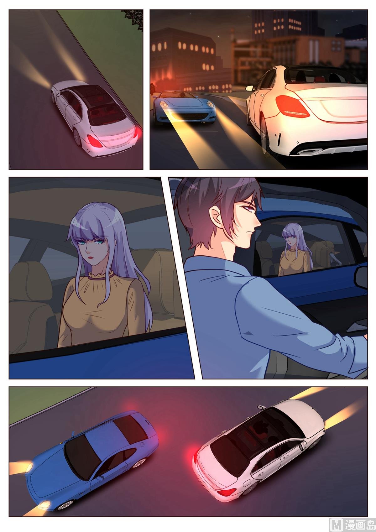 第187话