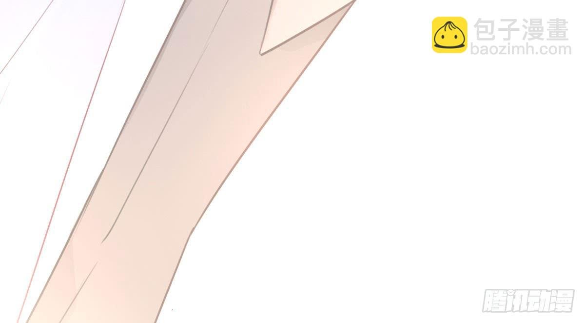 预告