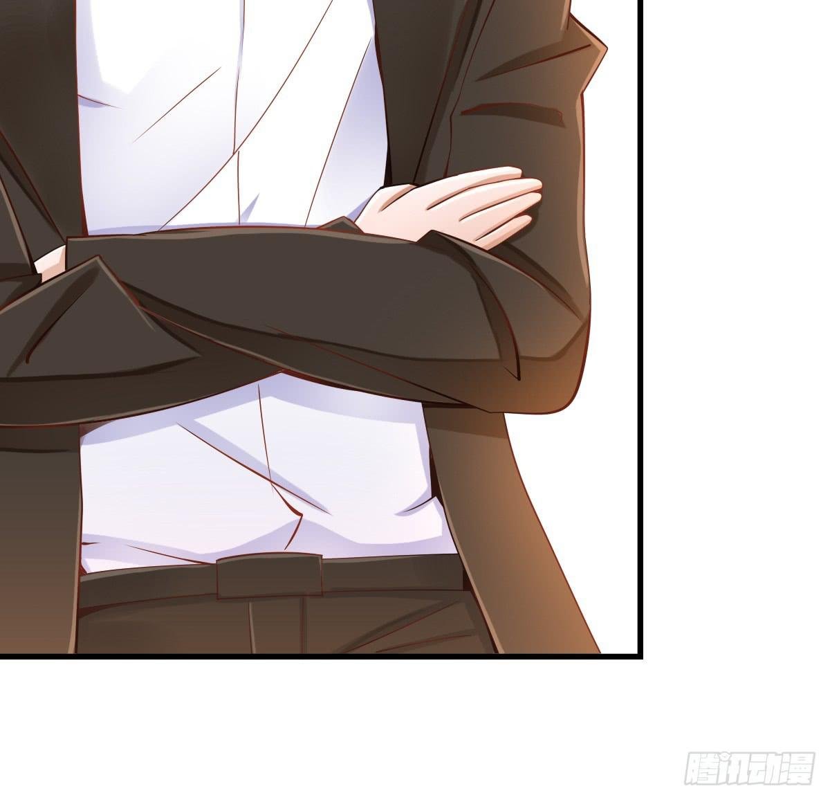 舞会