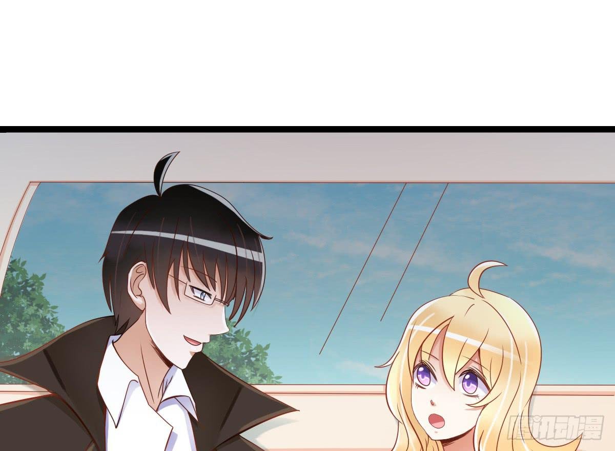 舞会