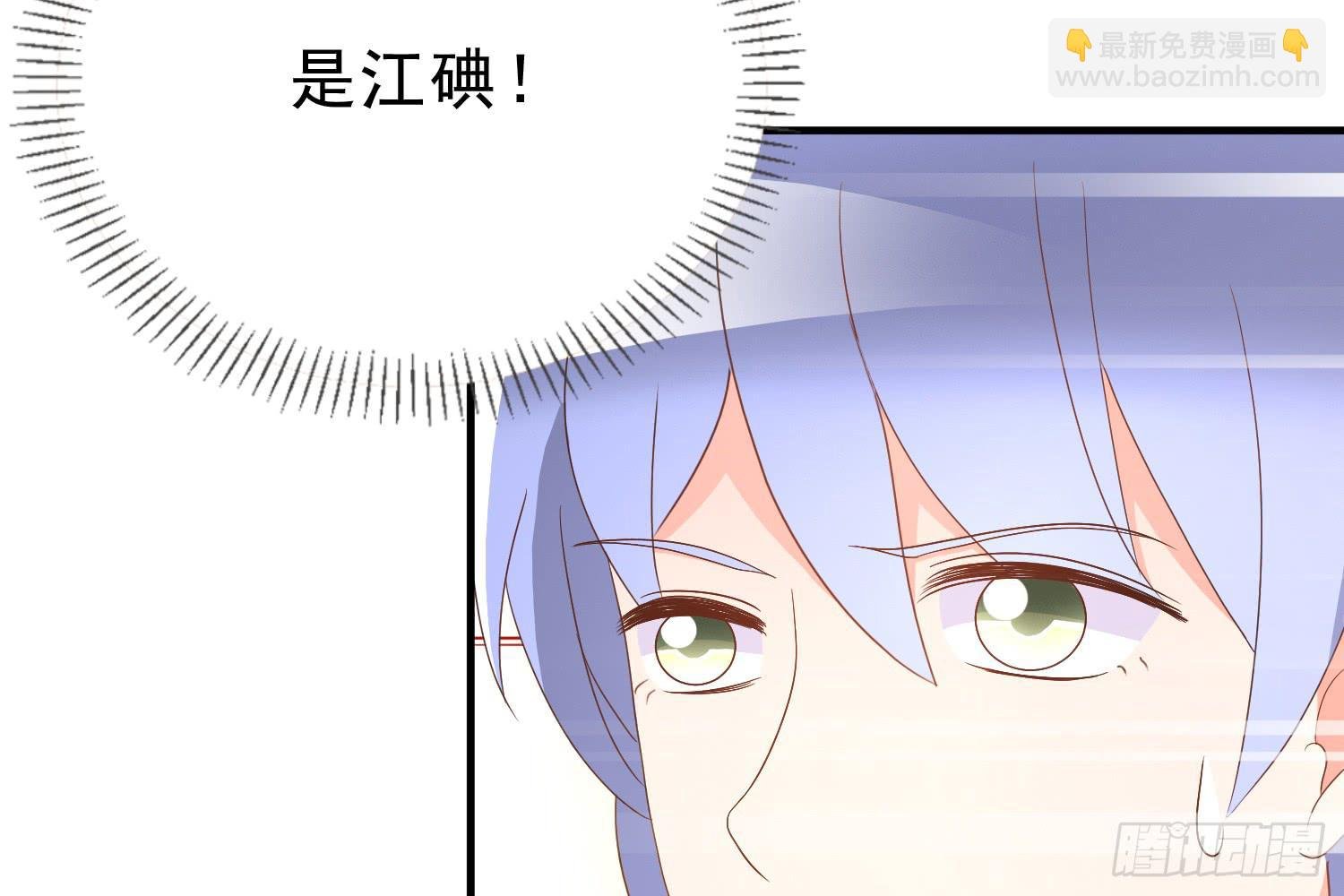 追思会2