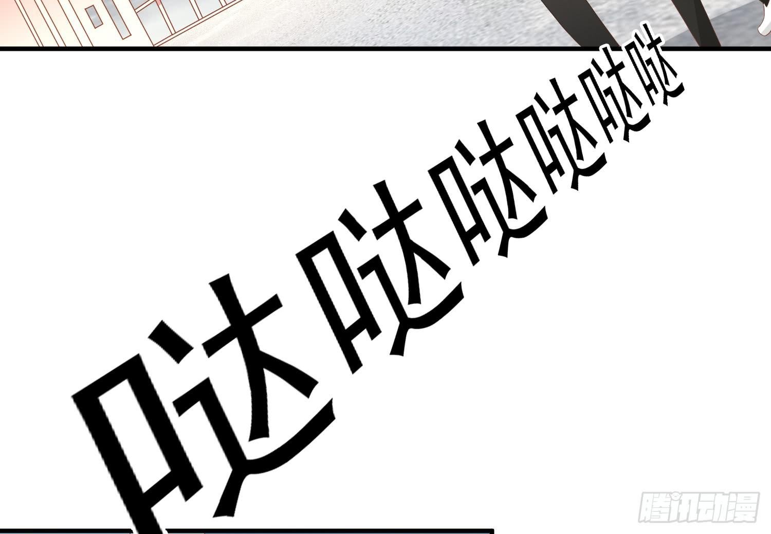 医院探视1