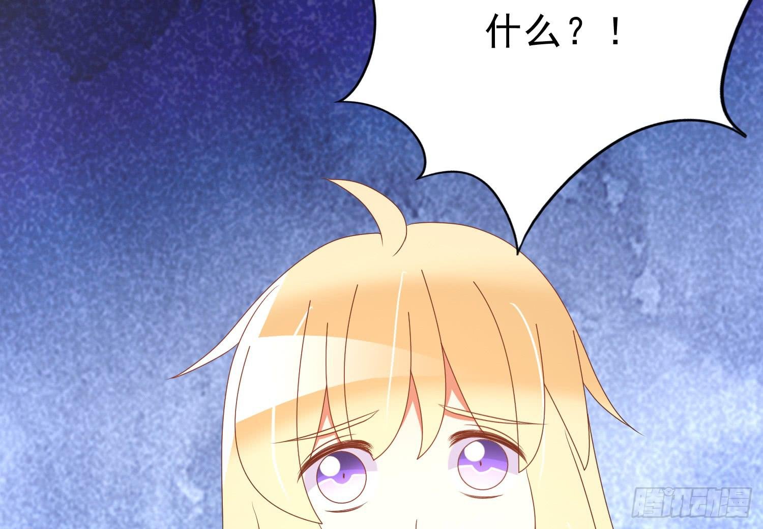 医院探视1
