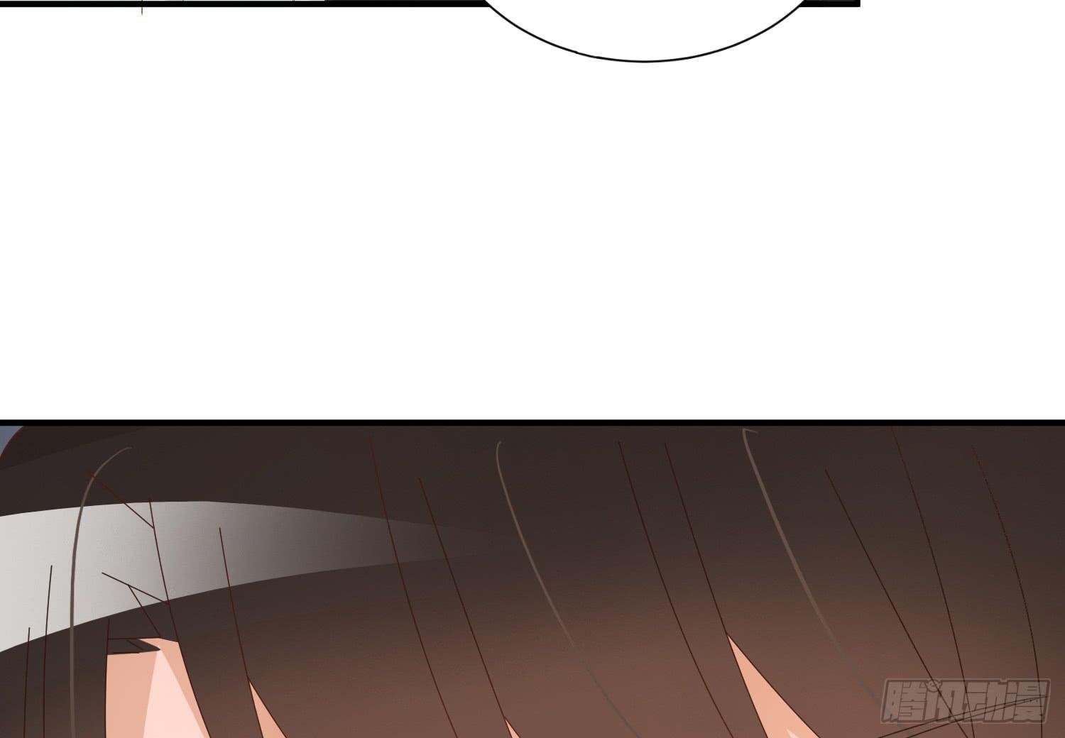 医院探视1