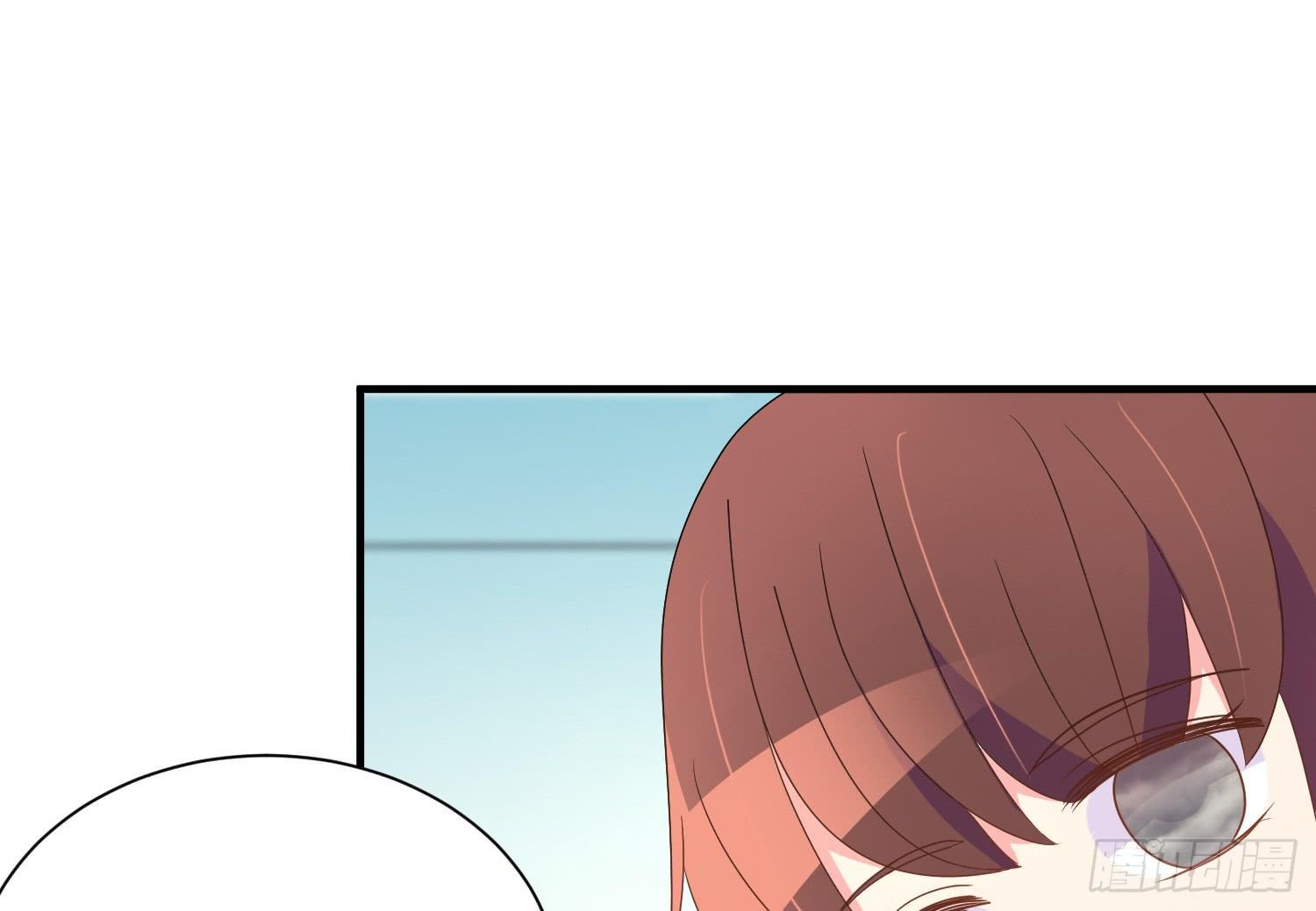 医院探视1