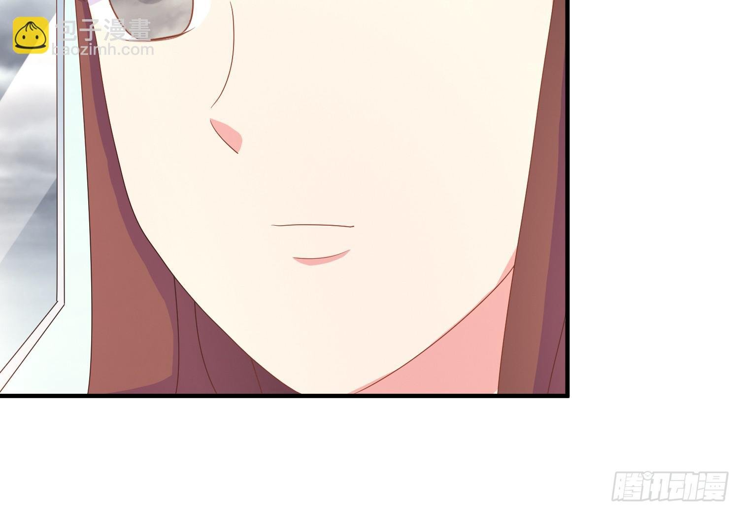 医院探视1
