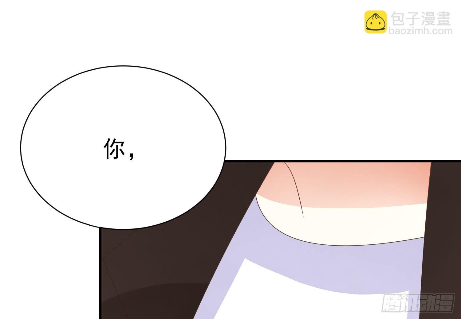 医院探视1