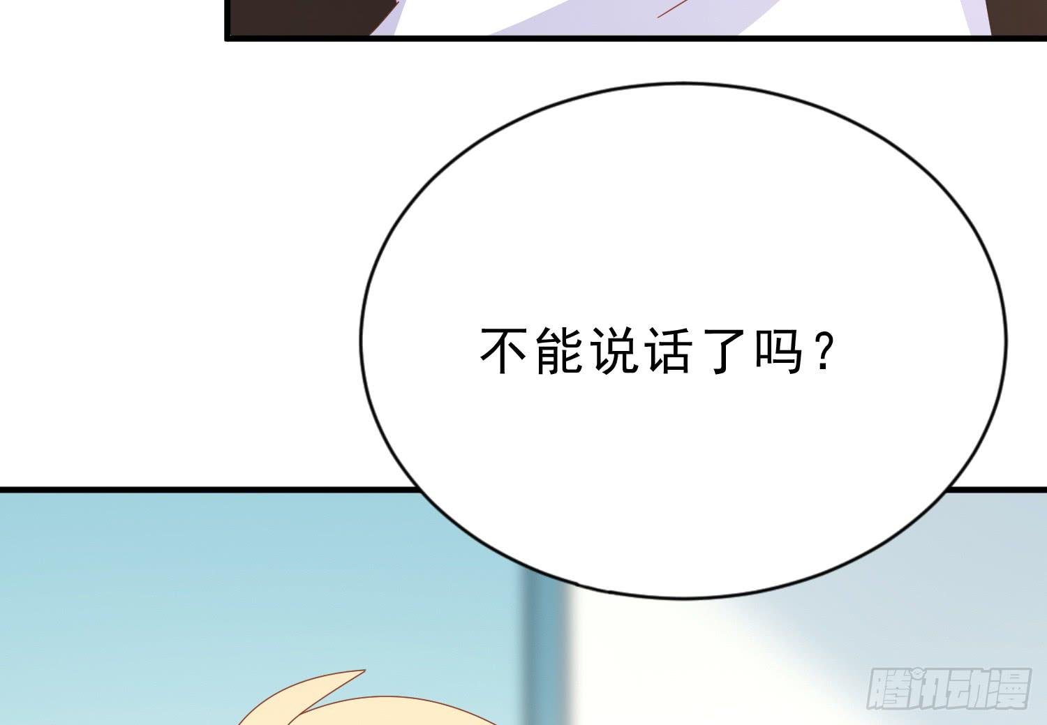 医院探视1