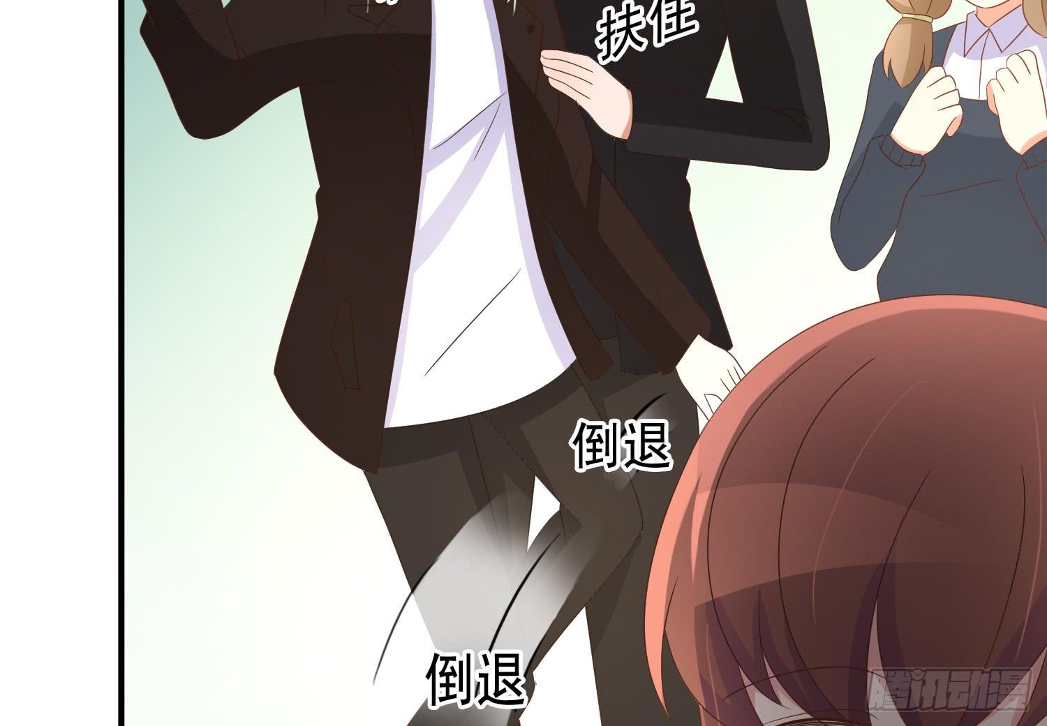 医院探视1