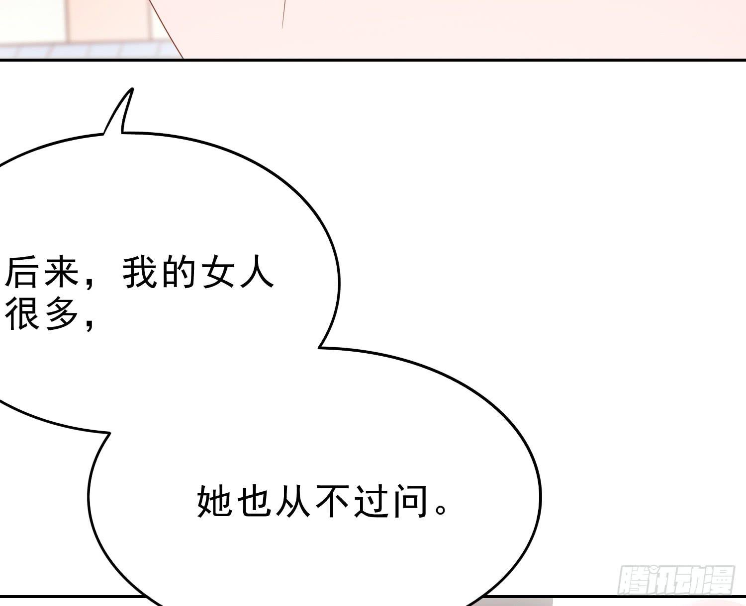 医院探视2