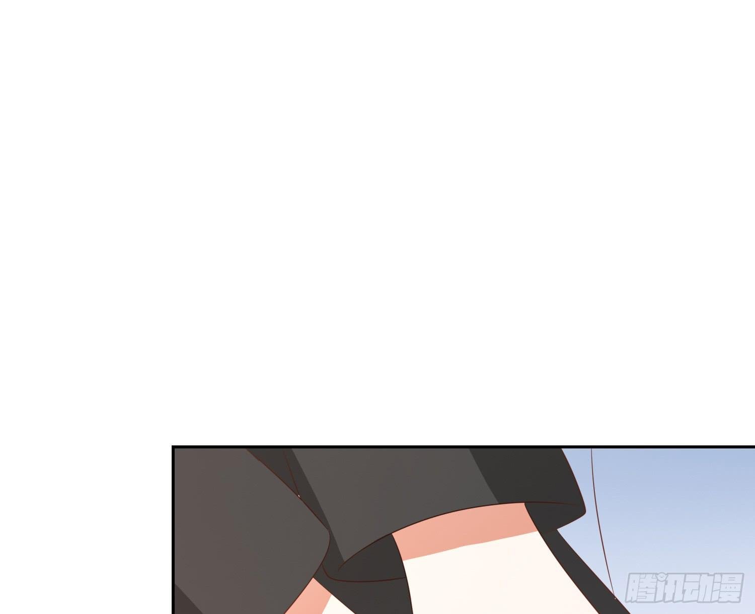 医院探视2
