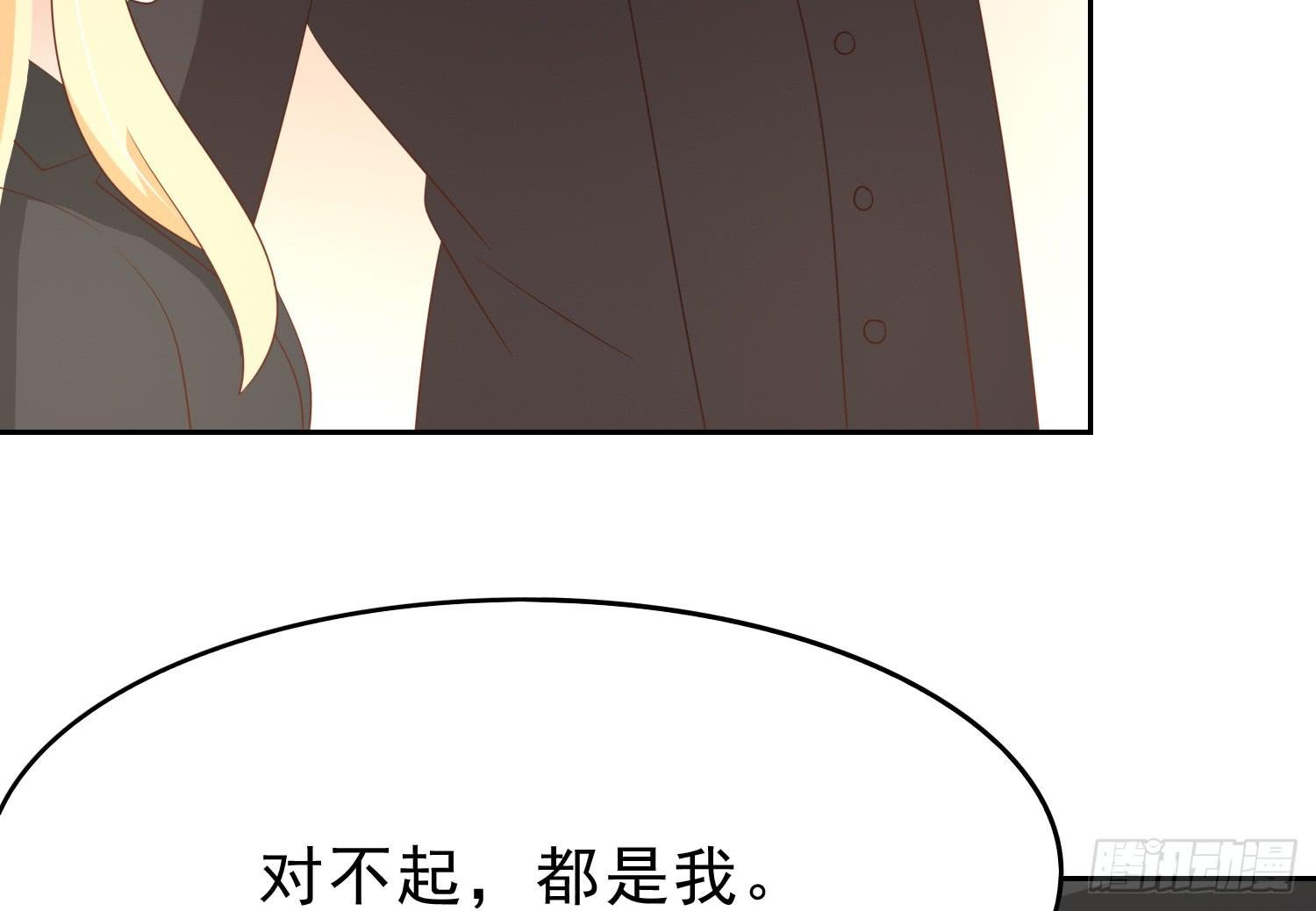 医院探视2