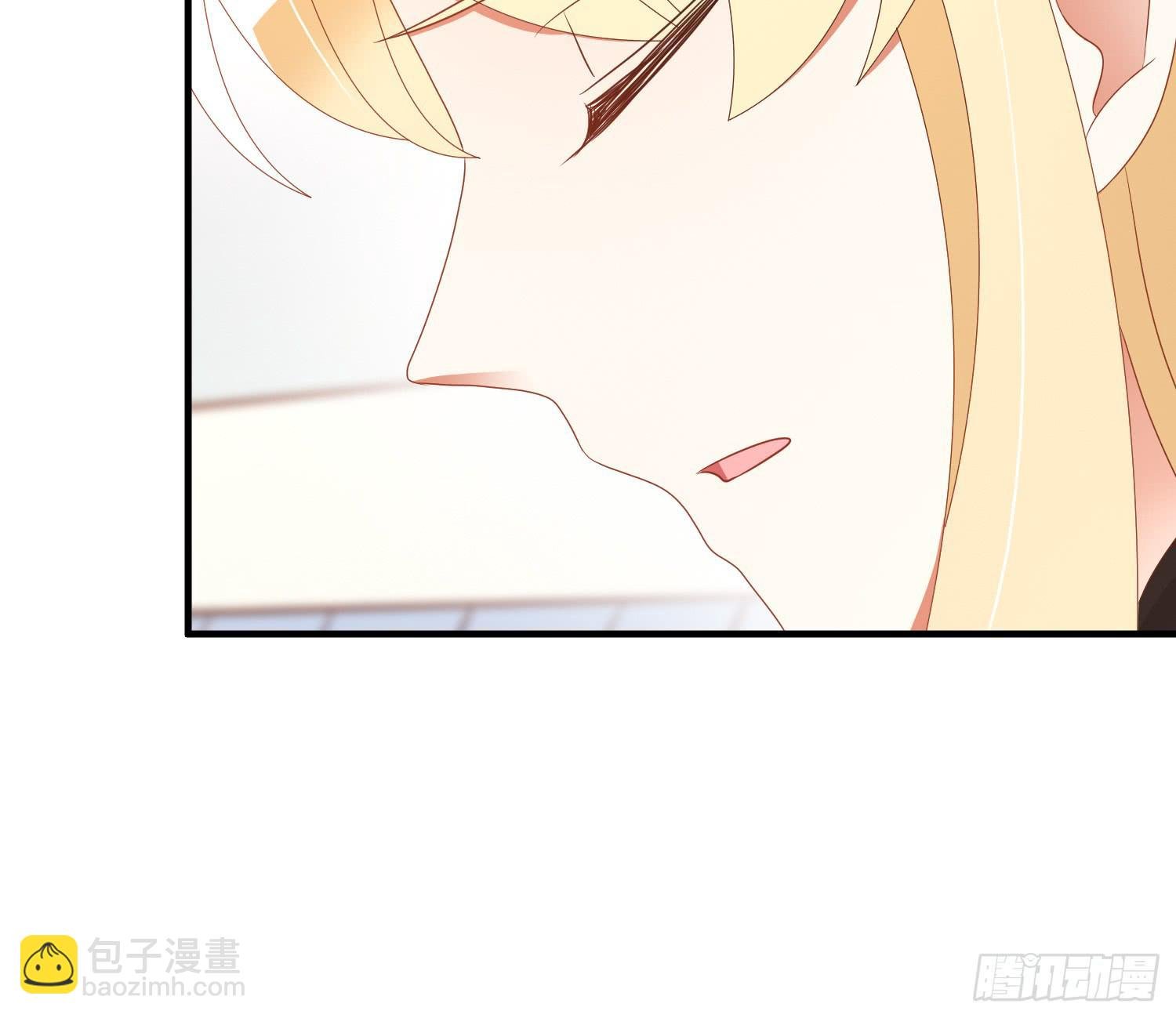 悲情