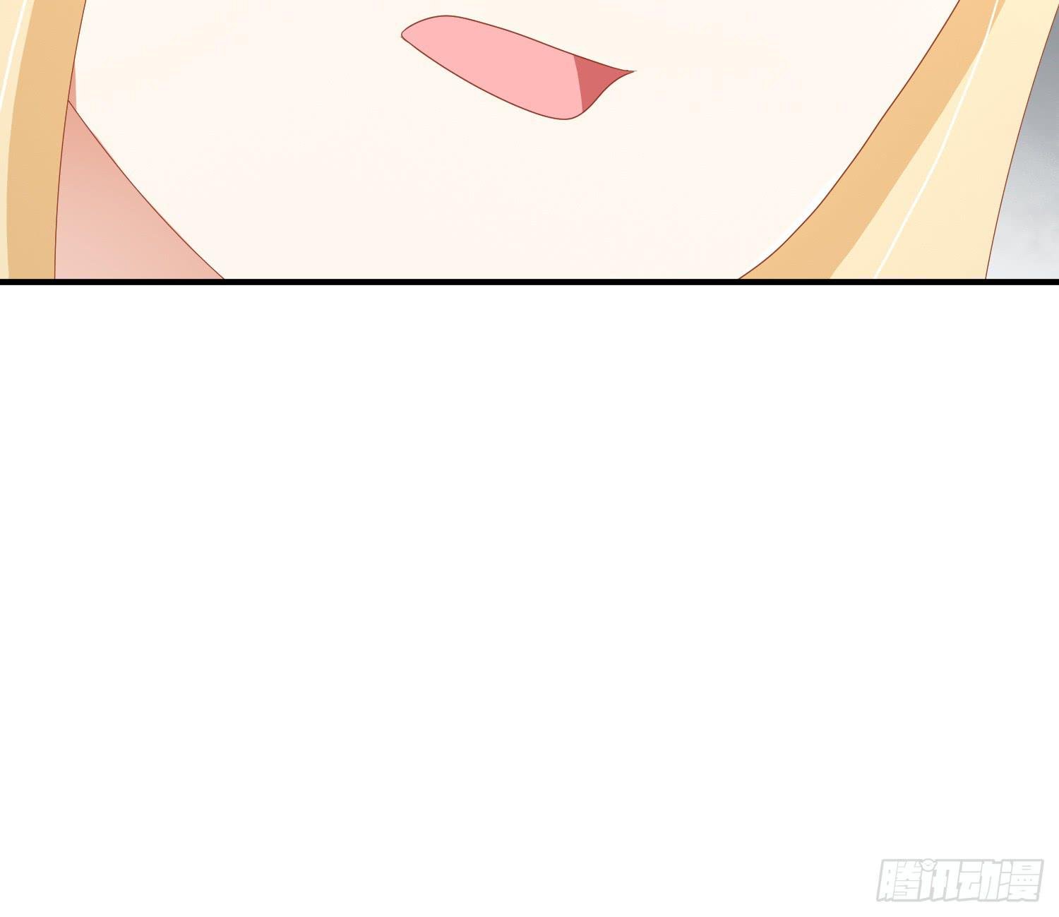 悲情