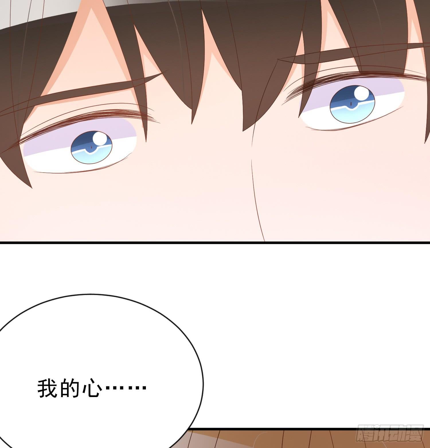 悲情