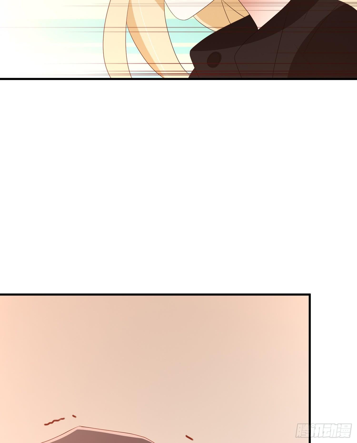 悲情