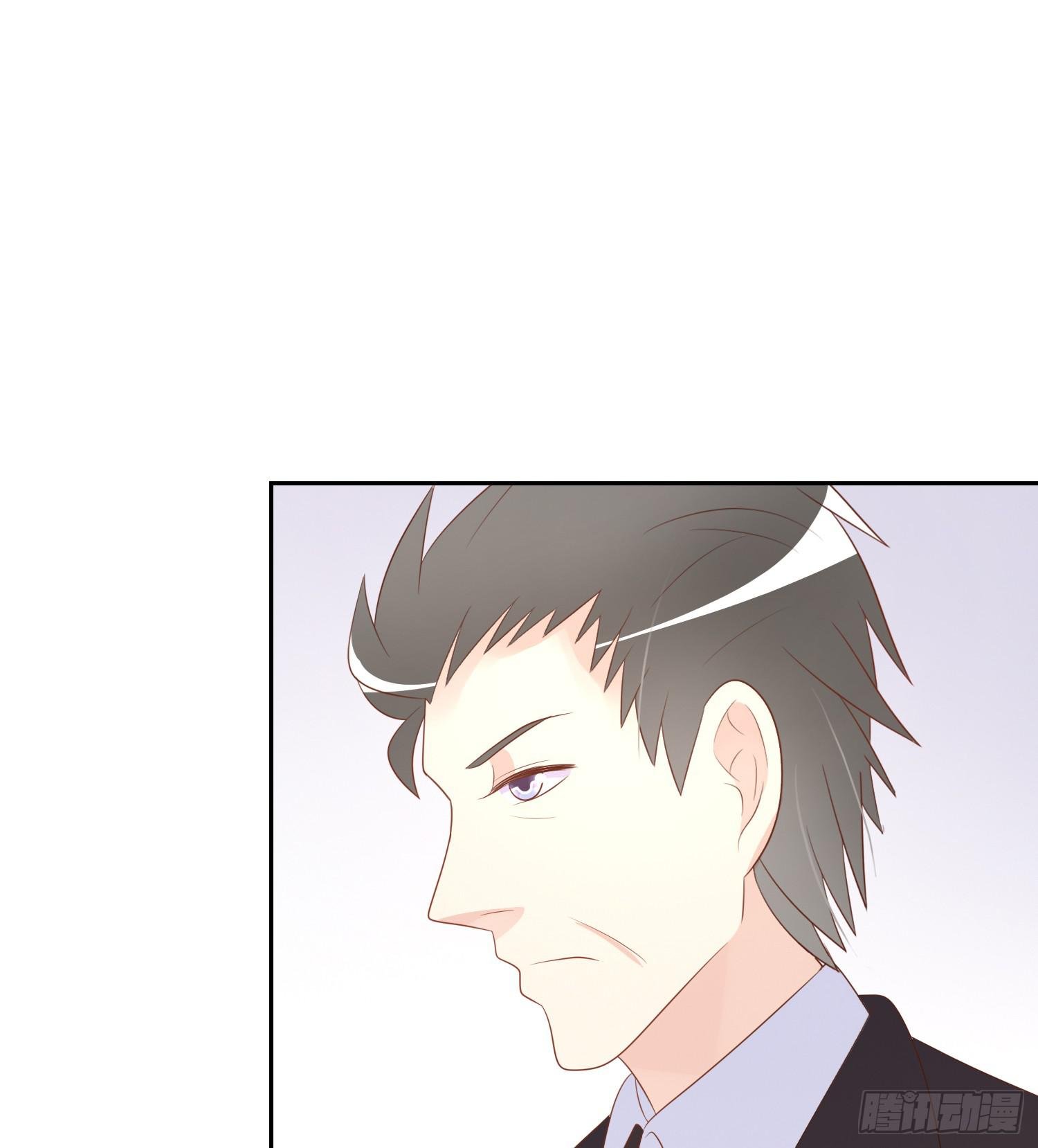 坏主意